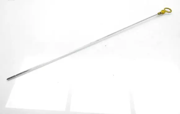 Nissan Juke II F16 Oil level dip stick 