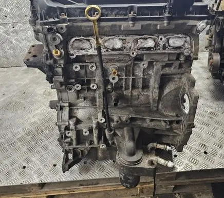 Chrysler Sebring (JS) Engine P05047910AB V18603