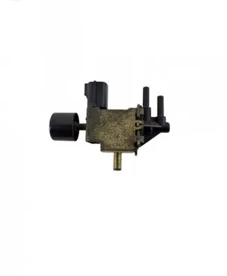 Nissan Patrol Y61 Turbo solenoid valve AESA123