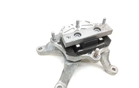 Audi Q5 SQ5 Gearbox mount 8W0399118C