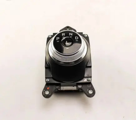 Ford Kuga III Gear shift switch/knob LX6P7P155EE