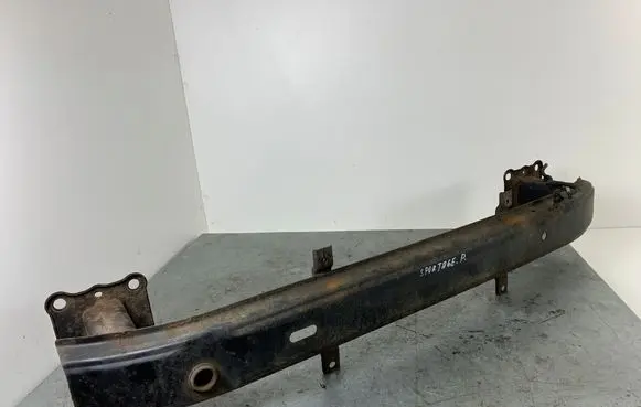 KIA Sportage Front bumper cross member
