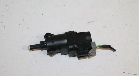 Ford Focus Brake pedal sensor switch 3M5T13480AC