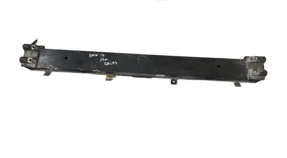 BMW i3 Top upper radiator support slam panel