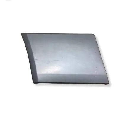Mercedes-Benz 190 W201 Other exterior part 2016905340