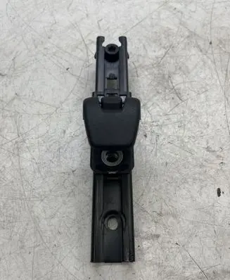 Ford S-MAX Seat belt adjustment motor 6G9N611C46BD