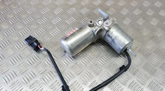 Toyota Prius (XW50) ABS Pump 4707047080