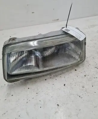Volkswagen PASSAT B4 Headlight/headlamp