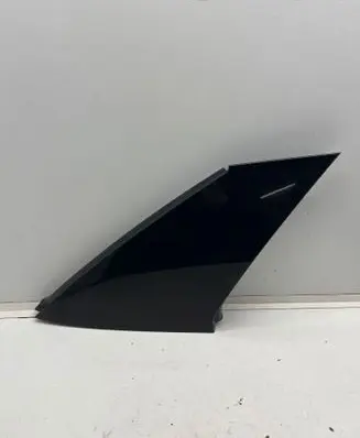 DS Automobiles 3 Crossback Other exterior part 2049651X 9821114180