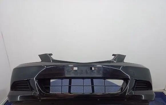 Honda City Front bumper 71101SELXZZ00