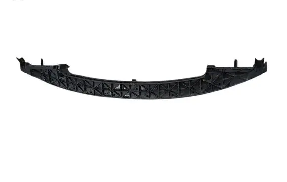 Peugeot 206 Front bumper cross member 9628636380