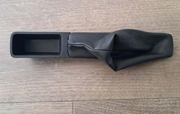 Ford Puma Other interior part H1BBA044L49A
