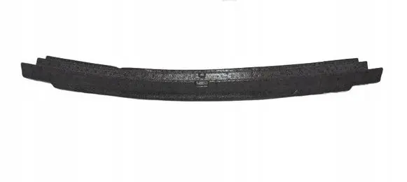 Volkswagen Golf Plus Other trunk/boot trim element 5M0864749A