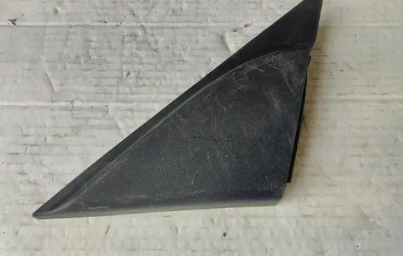 Mazda 3 I Other front door trim element BP4L