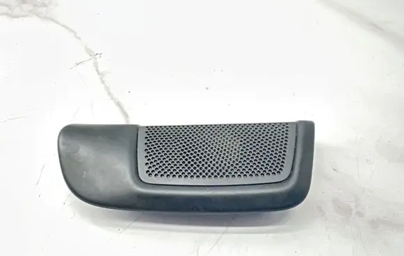 Audi A8 S8 D5 Front door speaker cover trim 4N0868144