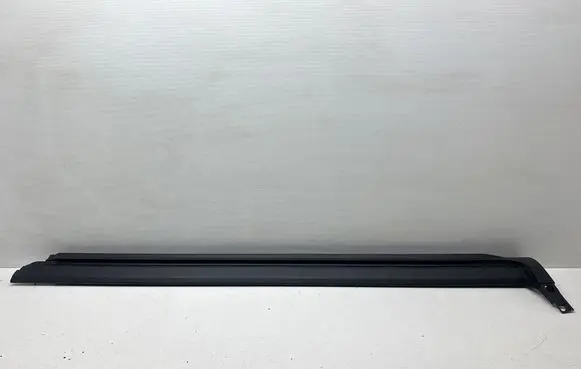 Ford Escape IV Sill LJ6BS10154AHW LJ6BS10154