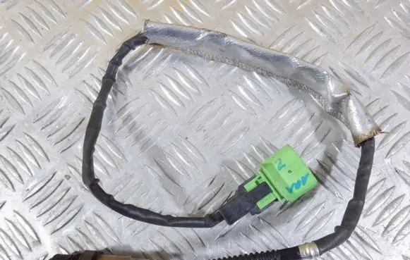 Volkswagen Phaeton Lambda probe sensor 07C906262