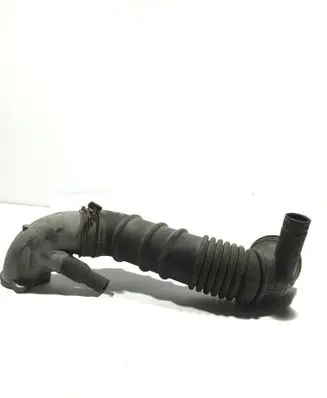 Toyota Land Cruiser (J120) Intercooler hose/pipe