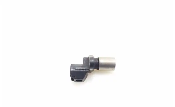 Crankshaft position sensor