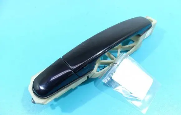 Suzuki XL7 II Front door exterior handle IMPRK1356002