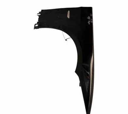 BMW 3 E92 E93 Fender 72458411