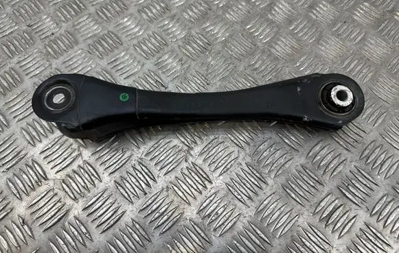 KIA EV3 Rear control arm 55251AAAA0