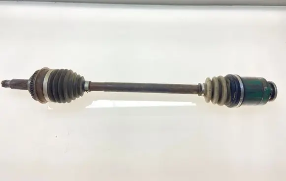 Subaru Forester SF Front driveshaft 28021AC200 28021AC 28321FE040
