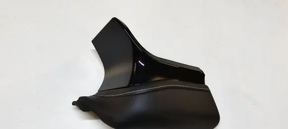Jeep Grand Cherokee WL Panel trim 6UW121X7AA