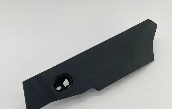 Audi A6 S6 C7 4G Panel trim 4G1863280