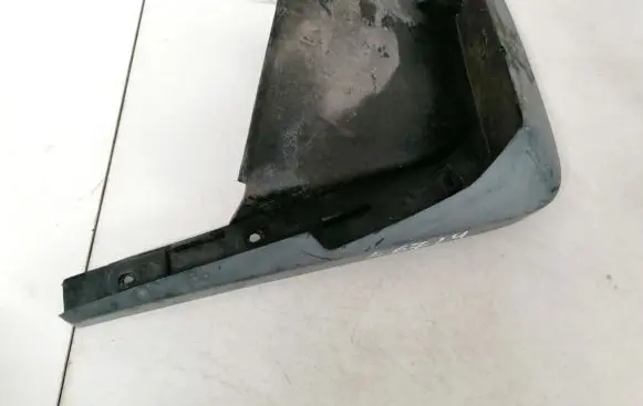 Honda CR-V Rear mudguard 75830swwe000 75830sww-e000