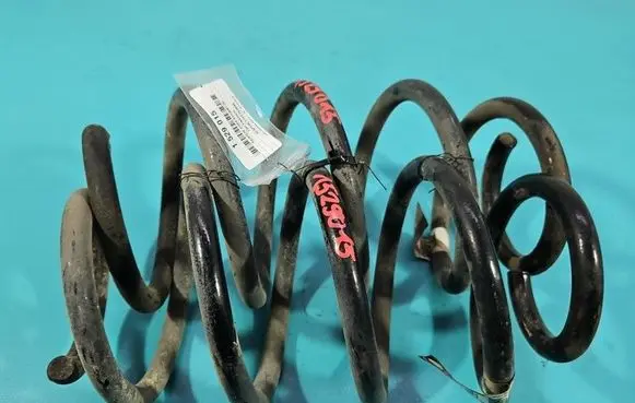 Fiat Freemont Front coil spring 05151145AB IMPRK1529015