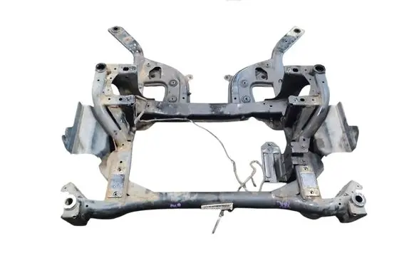 Jaguar XE Front subframe 