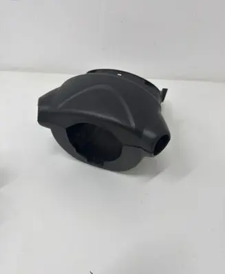 Nissan Primera Steering wheel column trim 30243m