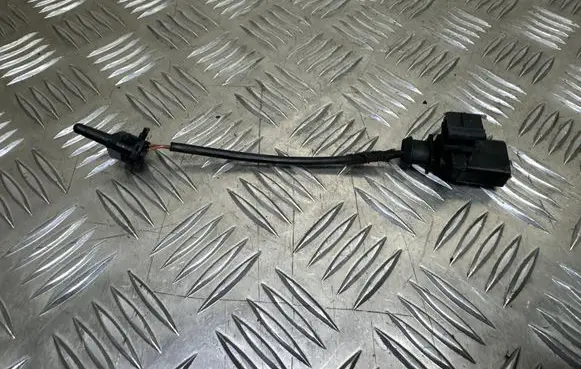 Volkswagen PASSAT B8 Sensor 1J0973803 3G082053502S
