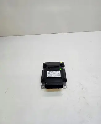 Audi A4 S4 B9 8W Other control units/modules 8W0907777C