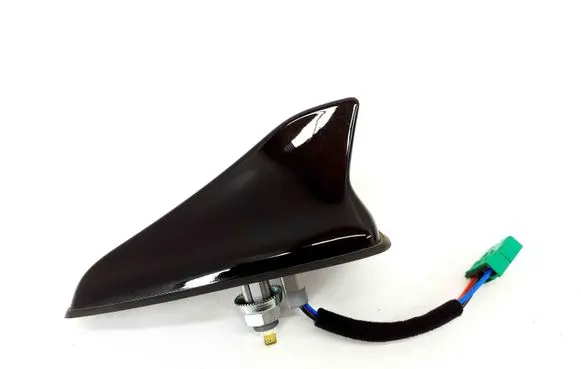 KIA Xceed Aerial GPS antenna 96210J7750 96210J7750EB