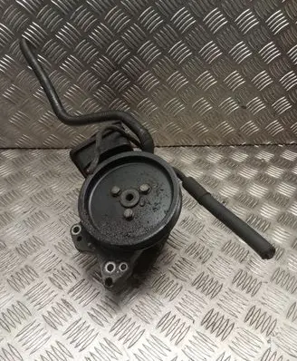 BMW 3 E46 Power steering pump 675675 7692974519