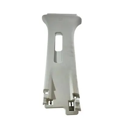 Mazda CX-5 II (B) pillar trim (top) KB7W57969 KB7W68210
