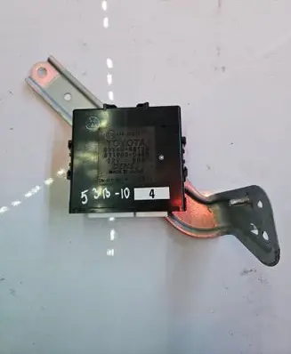 Lexus RX 450H Light module LCM 8994048130