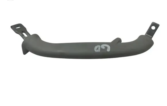 Cadillac SRX Rear interior roof grab handle