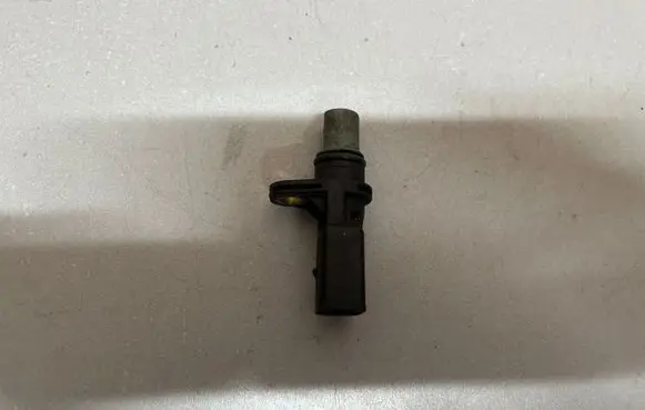Volkswagen PASSAT B7 Sensor 06C905163B