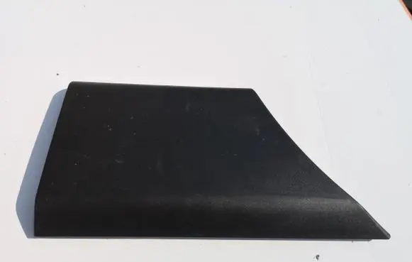 Opel Movano A Seat and door cards trim set 