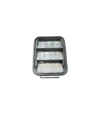 Nissan Murano Z52 Quarter panel pressure vent 768043JA0A