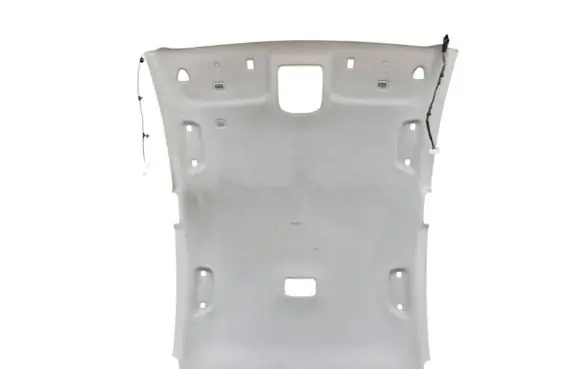 Hyundai i40 Headlining 853013Z820 918023Z300