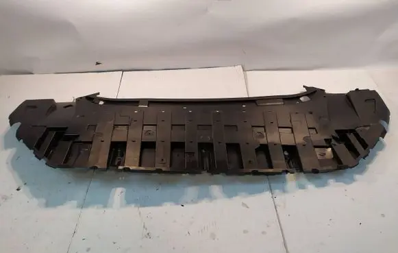 Ford Fiesta Front underbody cover/under tray M1BB17859B 501603 20066