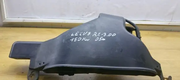 Lexus RX 300 Air intake duct part 1775220030