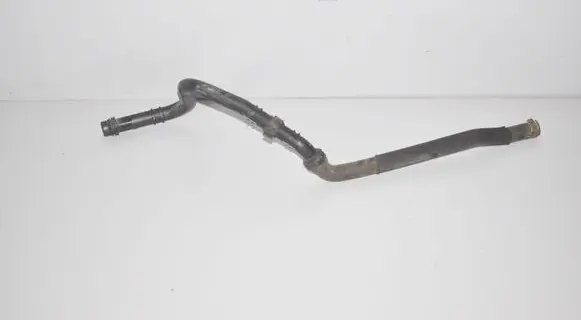 BMW i3 Engine coolant pipe/hose 7623674 17127623674