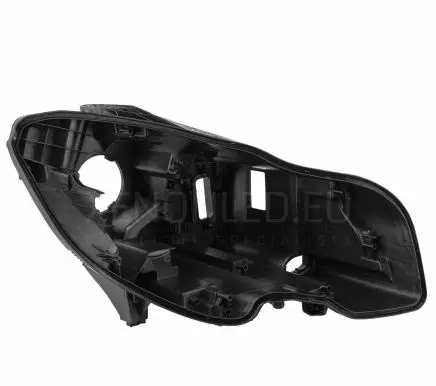 Mercedes-Benz CLS C218 X218 Headlight part 