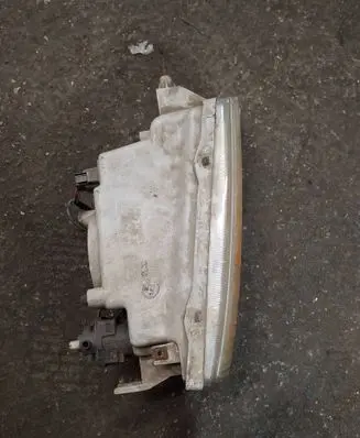 KIA Pregio Headlight/headlamp OK72A51020