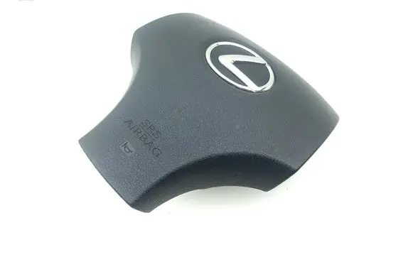 Lexus IS 220D-250-350 Steering wheel airbag